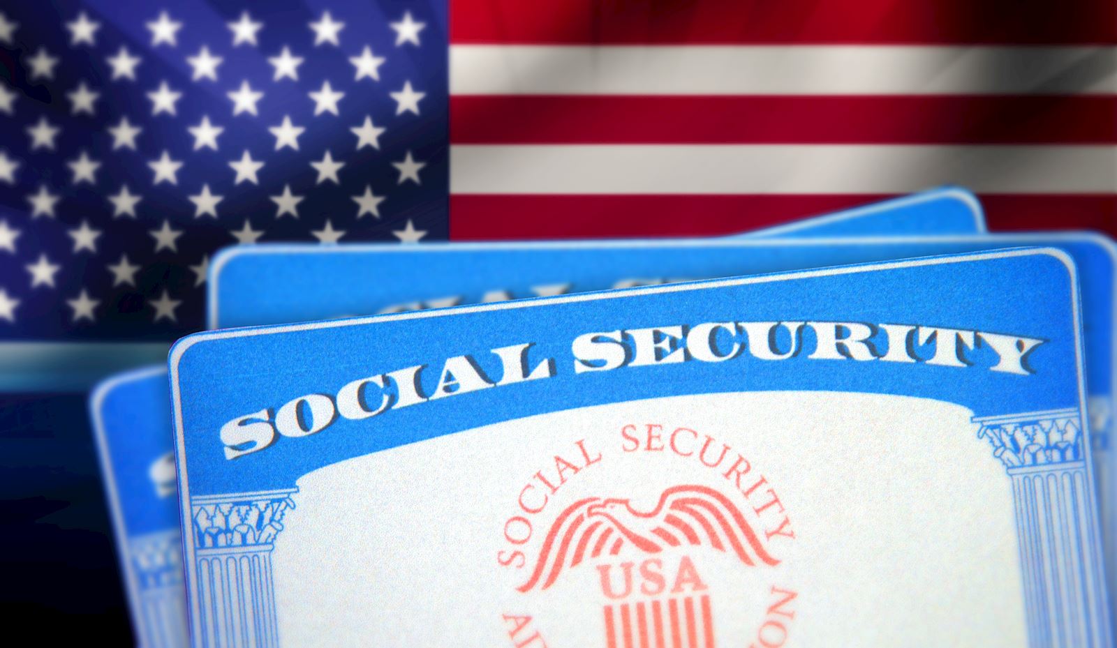 From Social Security to Social Prosperity?