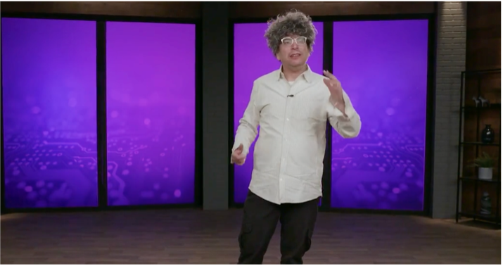 Time-sensitive message from James Altucher