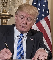 Turn On Your Images.