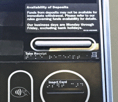 ATM