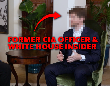 The Most Explosive Trump Story You Never Heard?