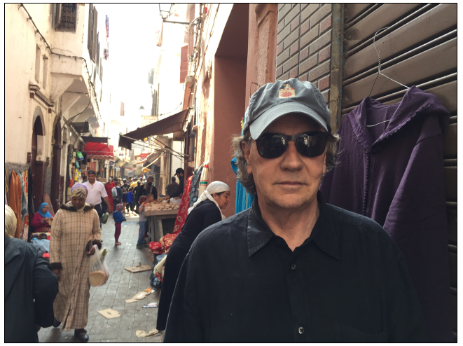 Μην καταθέτετε άλλο δολάριο στον τραπεζικό σας λογαριασμό μέχρι να το διαβάσετε